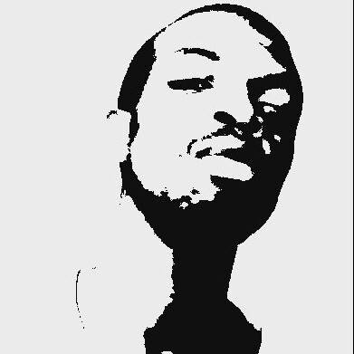 Keti Boy