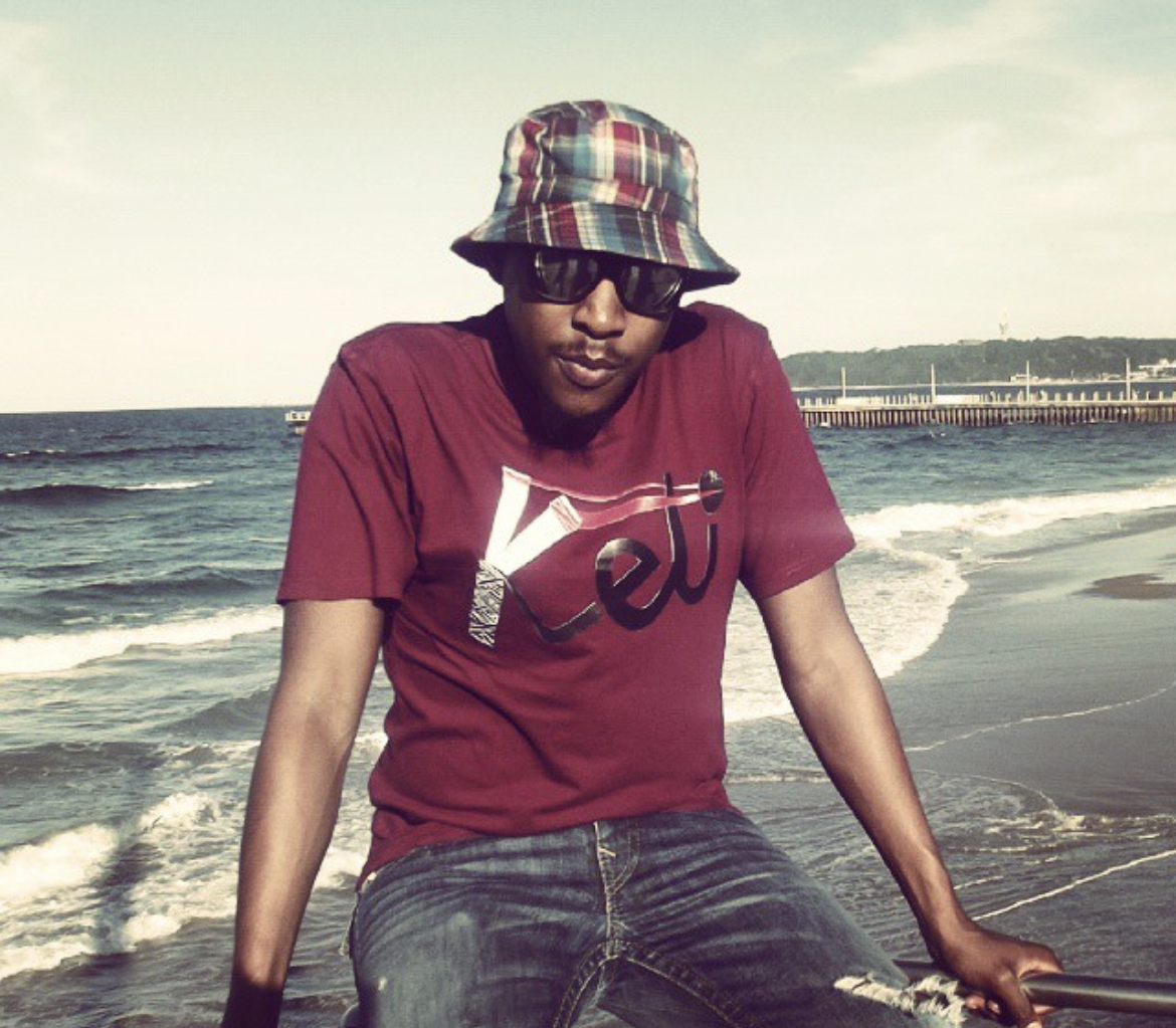 Keti Boy2